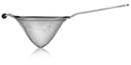 Triangle strainer 18 cm