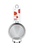 Triangle strainer 18 cm