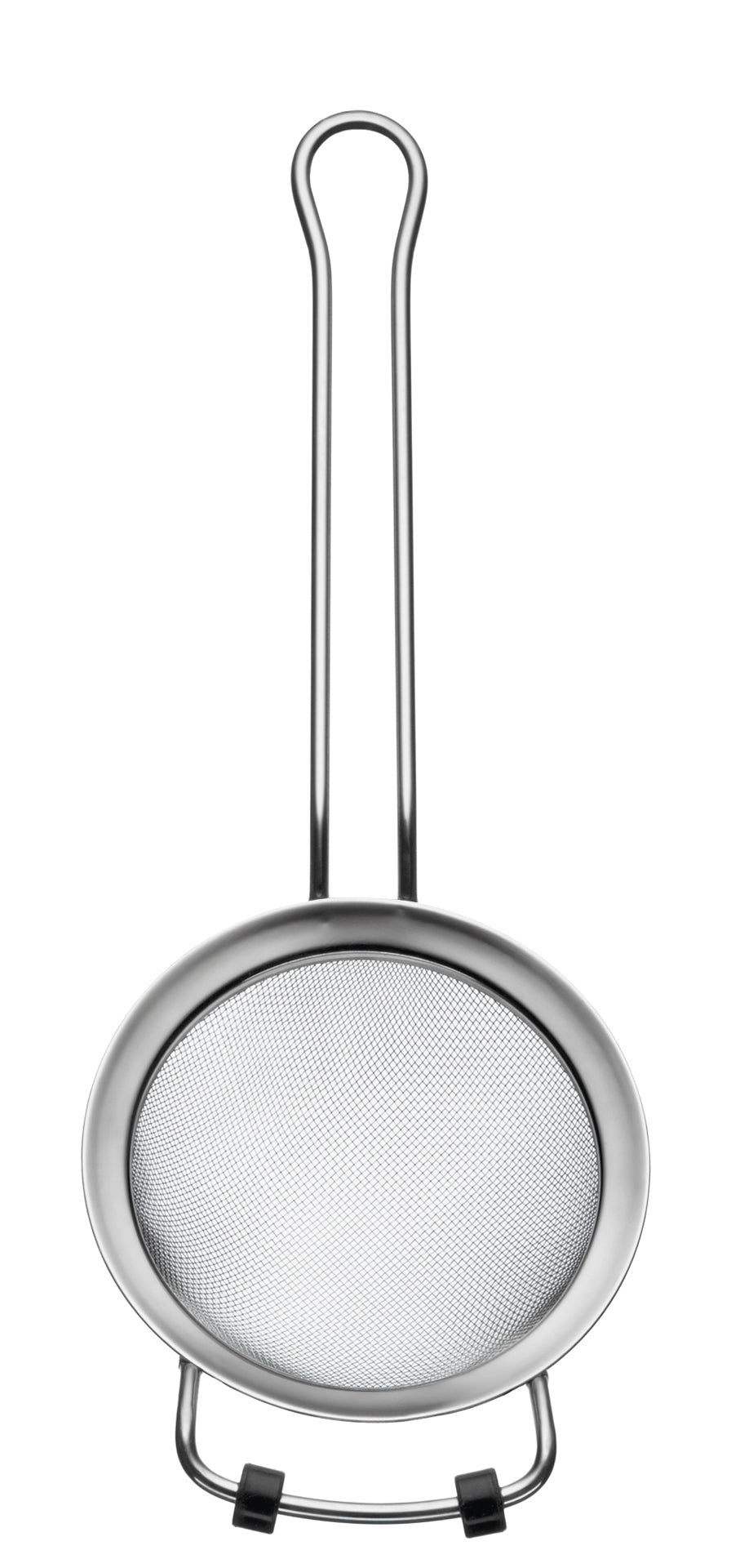 Triangle strainer 13 cm