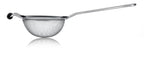 Triangle strainer 13 cm