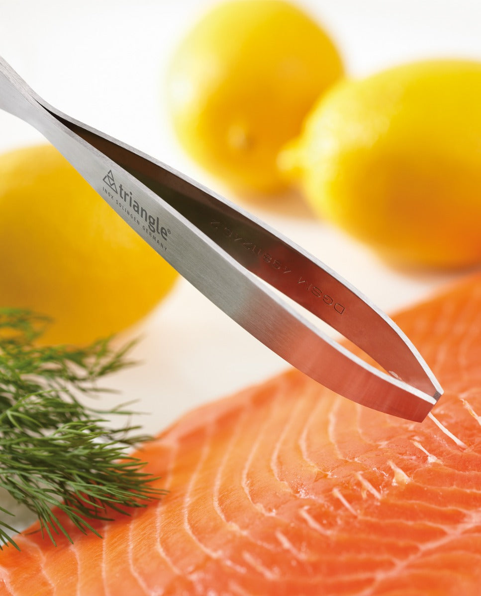 Triangle ruotopihdit