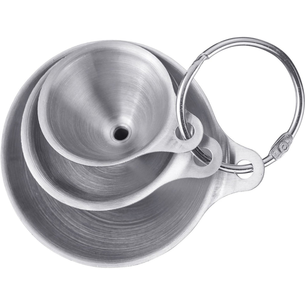 Westmark pieni suppilo