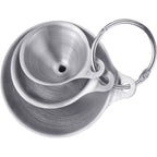 Westmark pieni suppilo