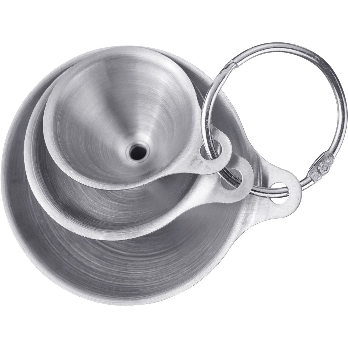 Westmark pieni suppilo