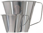 Jonas of Sweden keittiömitta 1,5l