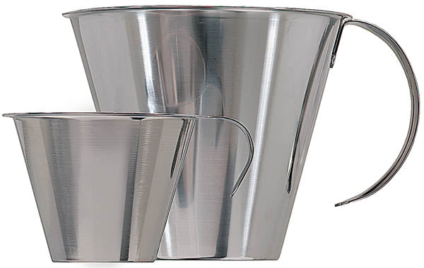 Jonas of Sweden keittiömitta 1,5l