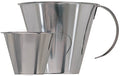 Jonas of Sweden keittiömitta 1,5l