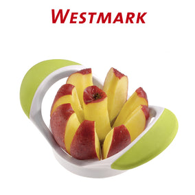 Westmark äppelklyftare