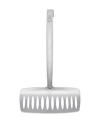 Triangle 1946 kalalasta