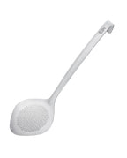 Triangle 1946 hieno reikäkauha