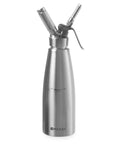 Hendi gräddsifon Profi, 1 l