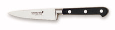 Sabatier Deg® kockkniv 25 cm