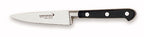 Sabatier Deg® chef's knife 25 cm