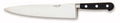 Sabatier Deg® chef's knife 25 cm