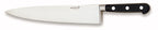 Sabatier Deg® chef's knife 25 cm