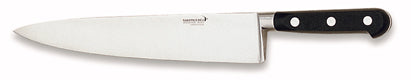 Sabatier Deg® chef's knife 25 cm