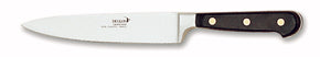 Déglon Grand Chef® kockkniv 15 cm