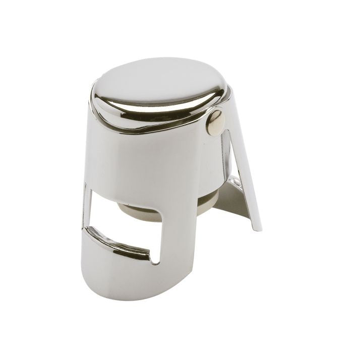 Westmark samppanjapullon sulkija