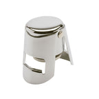 Westmark samppanjapullon sulkija