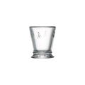 Abeille shottilasi 6 cl