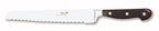 Déglon Grand Chef® bread knife