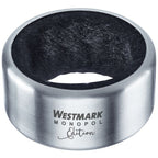 Monopol droppskydd, 2 st