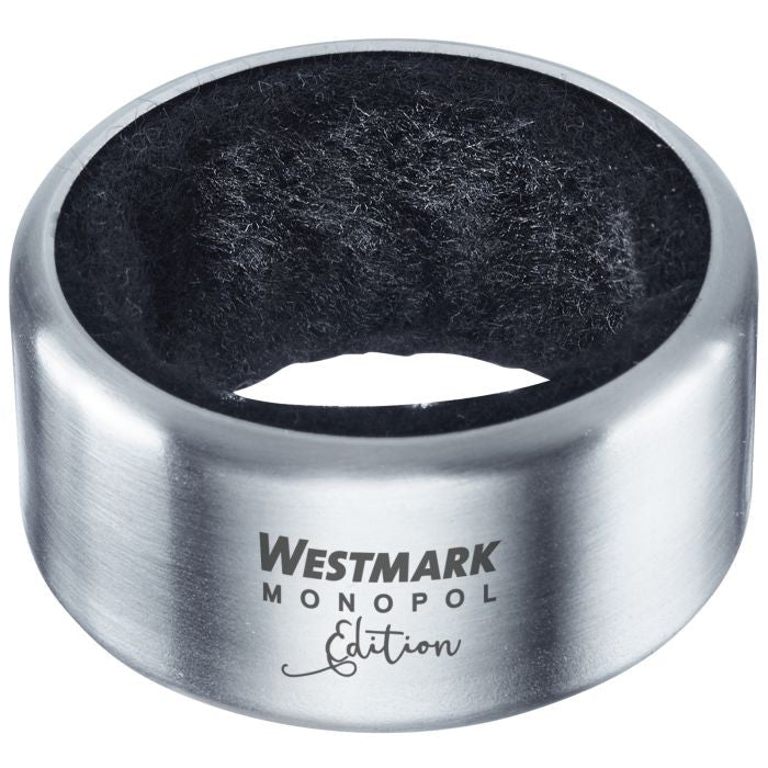 Monopol droppskydd, 2 st