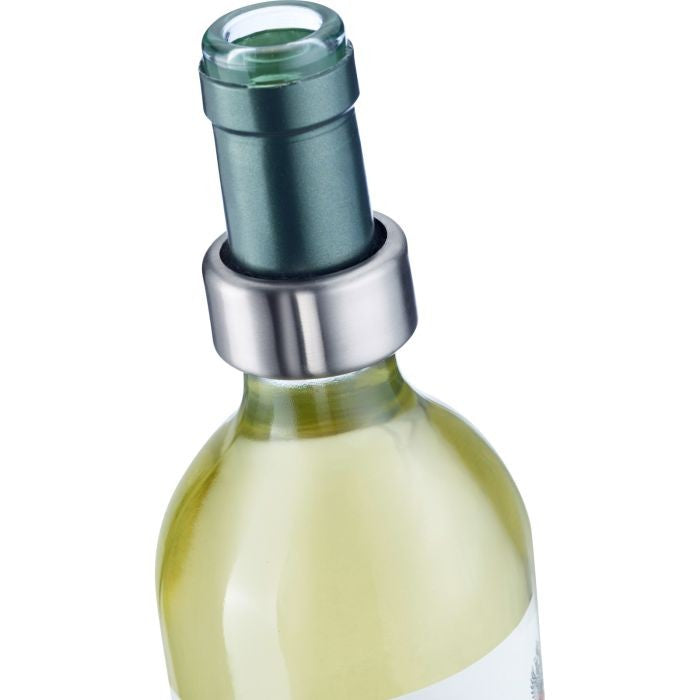 Monopol droppskydd, 2 st