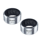 Monopol droppskydd, 2 st