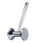 Westmark meat hammer "Fatty"