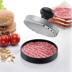 Westmark hampurilaispihvinpuristaja