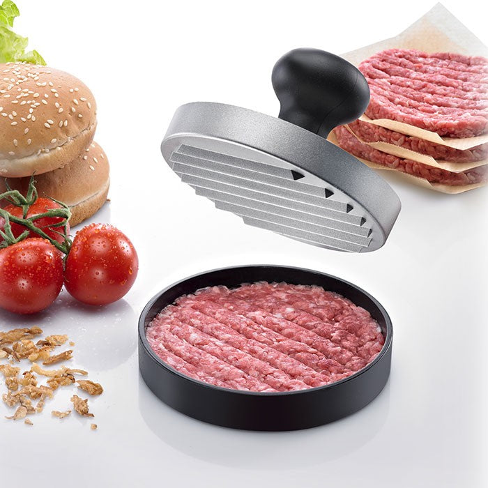 Westmark hampurilaispihvinpuristaja