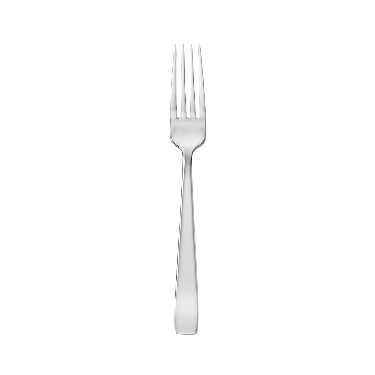 Sambonet Flat dessert fork