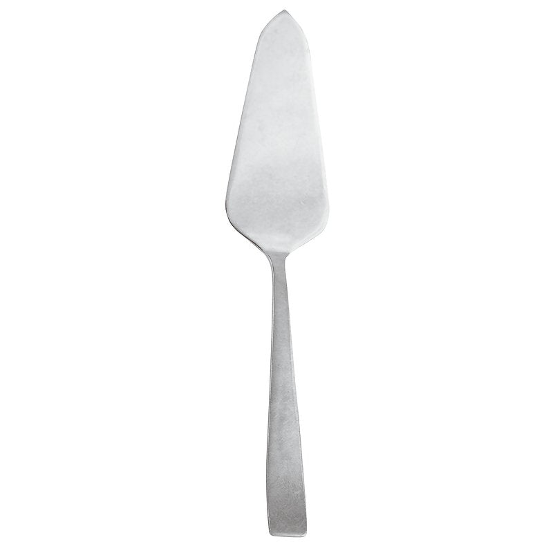 Sambonet Flat kakkulapio