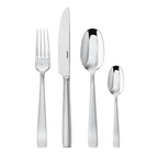 Sambonet Flat veitsi