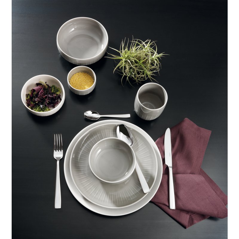 Sambonet Flat aterimet