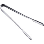 Westmark jääpalapihdit