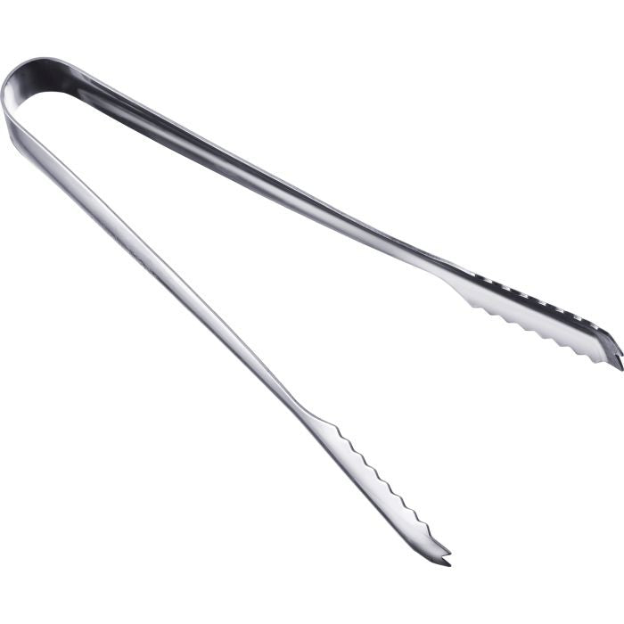 Westmark jääpalapihdit