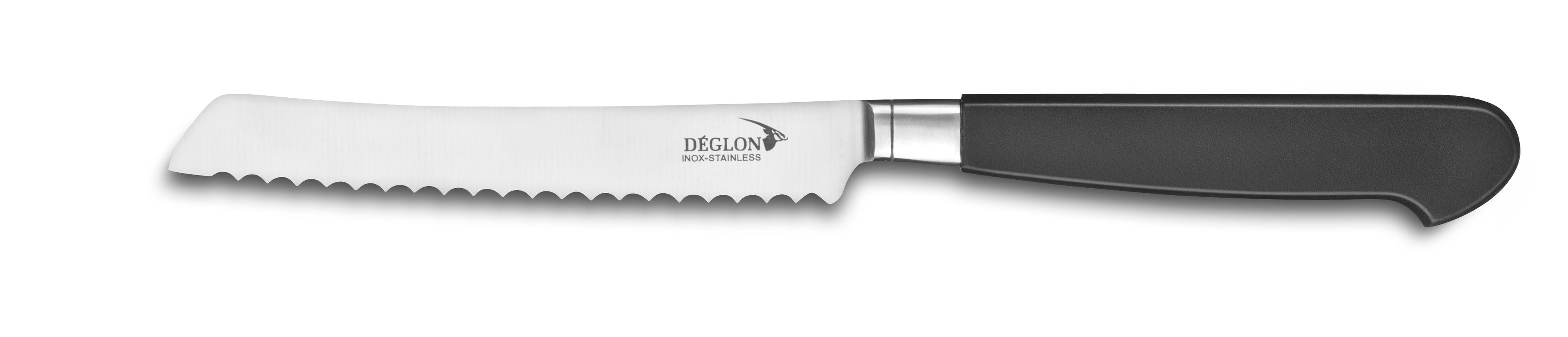 Déglon Massif tomatkniv 12 cm