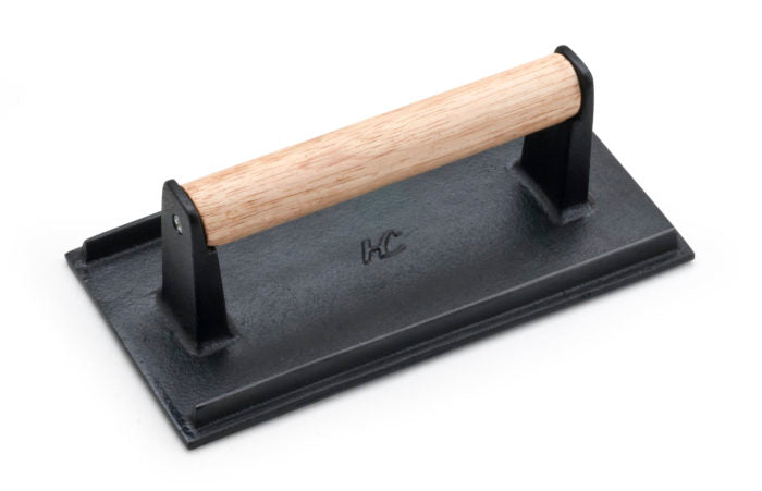 Déglon grilliprässi