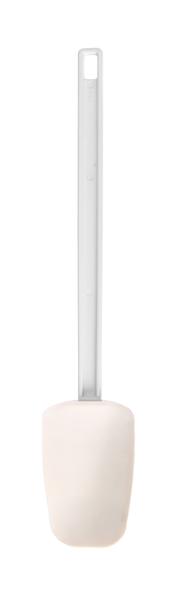 Hendi lusikanmuotoinen nuolija