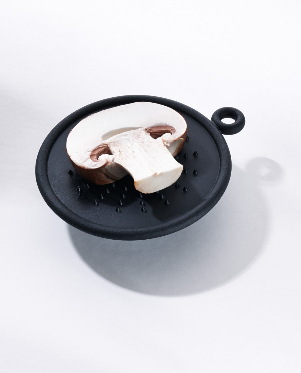 Triangle gourmet- ja tryffelileikkuri