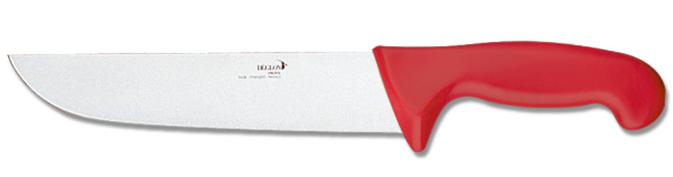 Déglon Pro N515 styckningskniv
