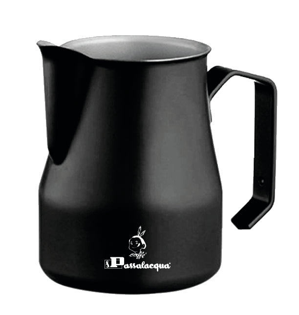 Passalacqua maitokannu 75 cl