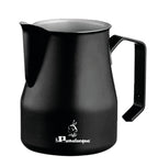 Passalacqua maitokannu 75 cl