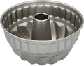 Birkmann kakform 18 cm