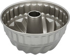 Birkmann kakform 18 cm