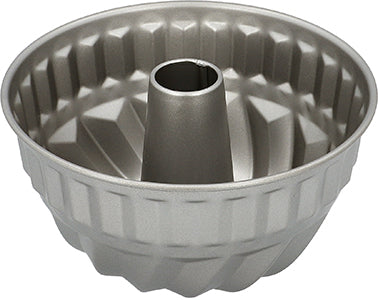 Birkmann kakform 18 cm