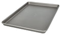Birkmann oven tray 44,5 x 30 cm