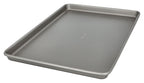 Birkmann oven tray 44,5 x 30 cm